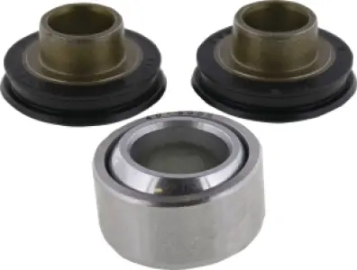 MOOSE OFFROAD HARD-PARTS - BEARING SHOCK LOW KTM - 13130281