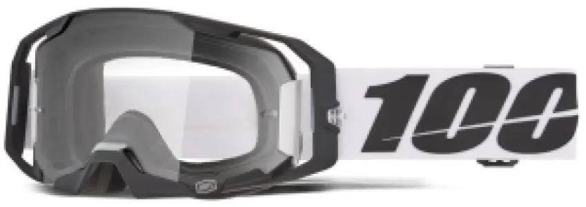 100% - GOGGLE ARMATIC CALDWELL - CLEA - 26013966