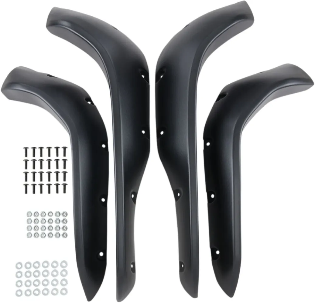 MAIER - FENDER FLARE LT450/700 - 14200039