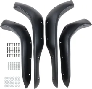 MAIER - FENDER FLARE LT450/700 - 14200039