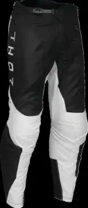 THOR - PANT LAUNCH STORM BLACK 42 - 290111939