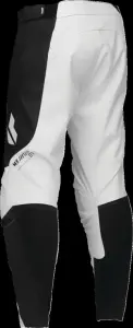 THOR - PANT LAUNCH STORM BLACK 42 - 290111939