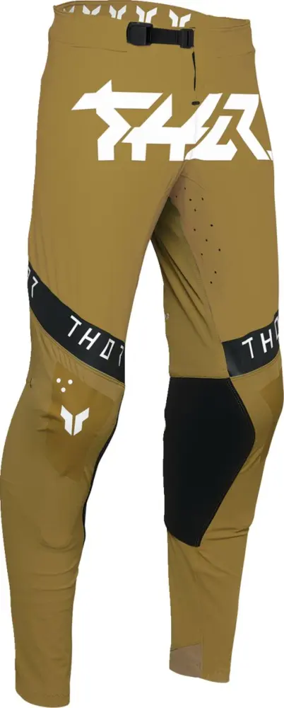 THOR - PANTS SPORTMODE FLITE MT/CP 36 - 290111967