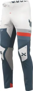 THOR - PANT SPORTMODE LEAGUE BLUE/WHI - 290112256