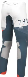 THOR - PANT SPORTMODE LEAGUE BLUE/WHI - 290112256