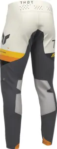 THOR - PANT SPORTMODE LEAGUE CHAR/VIN - 290112283