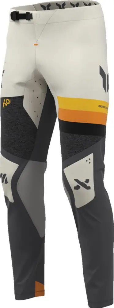 THOR - PANT SPORTMODE LEAGUE CHAR/VIN - 290112283