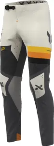 THOR - PANT SPORTMODE LEAGUE CHAR/VIN - 290112283