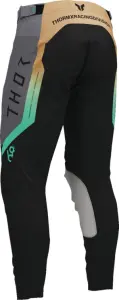 THOR - PANT LAUNCHMODE-VENT RAPTOR BL - 290112352