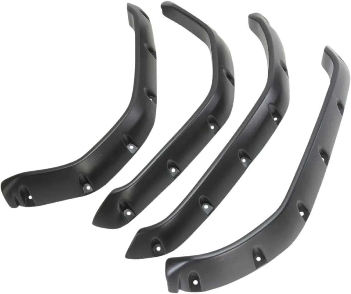 MAIER - FENDER FLARE YFM660 - 14200041