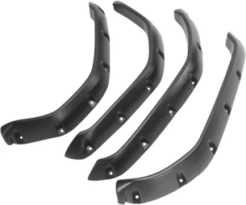 MAIER - FENDER FLARE YFM660 - 14200041