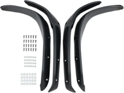 MAIER - FENDER FLARE YFM700 - 14200042