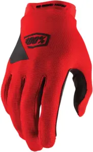 100% - GLOVE RIDECAMP RD 2X - 33305751