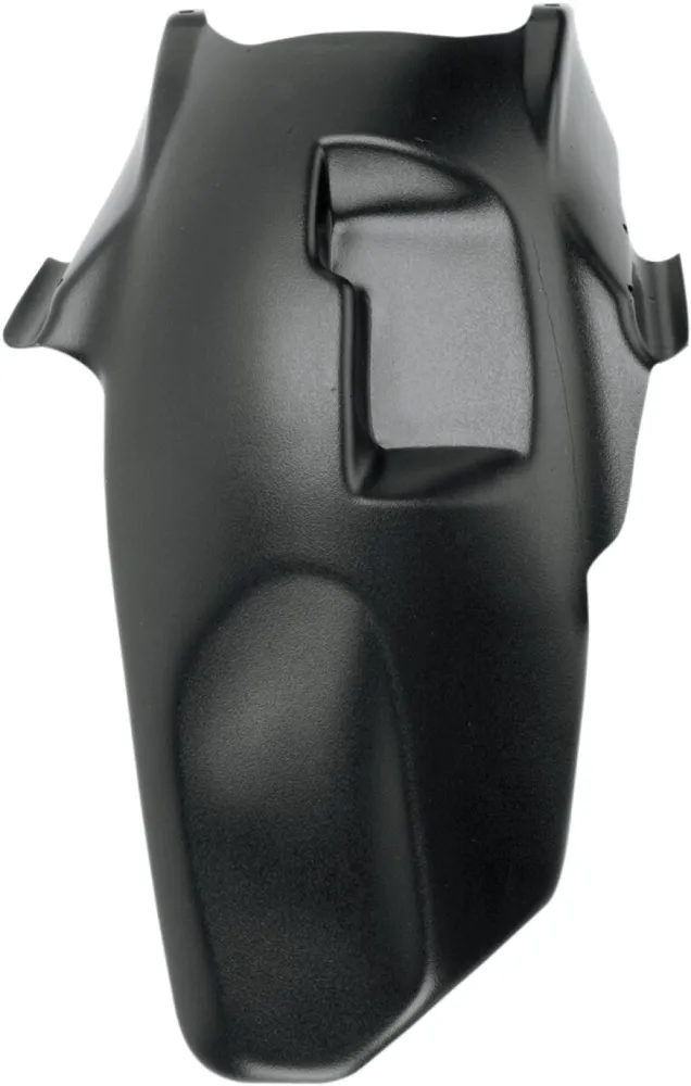 MAIER - SPLASH GRD RR BMW - 14200061