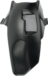 MAIER - SPLASH GRD RR BMW - 14200061