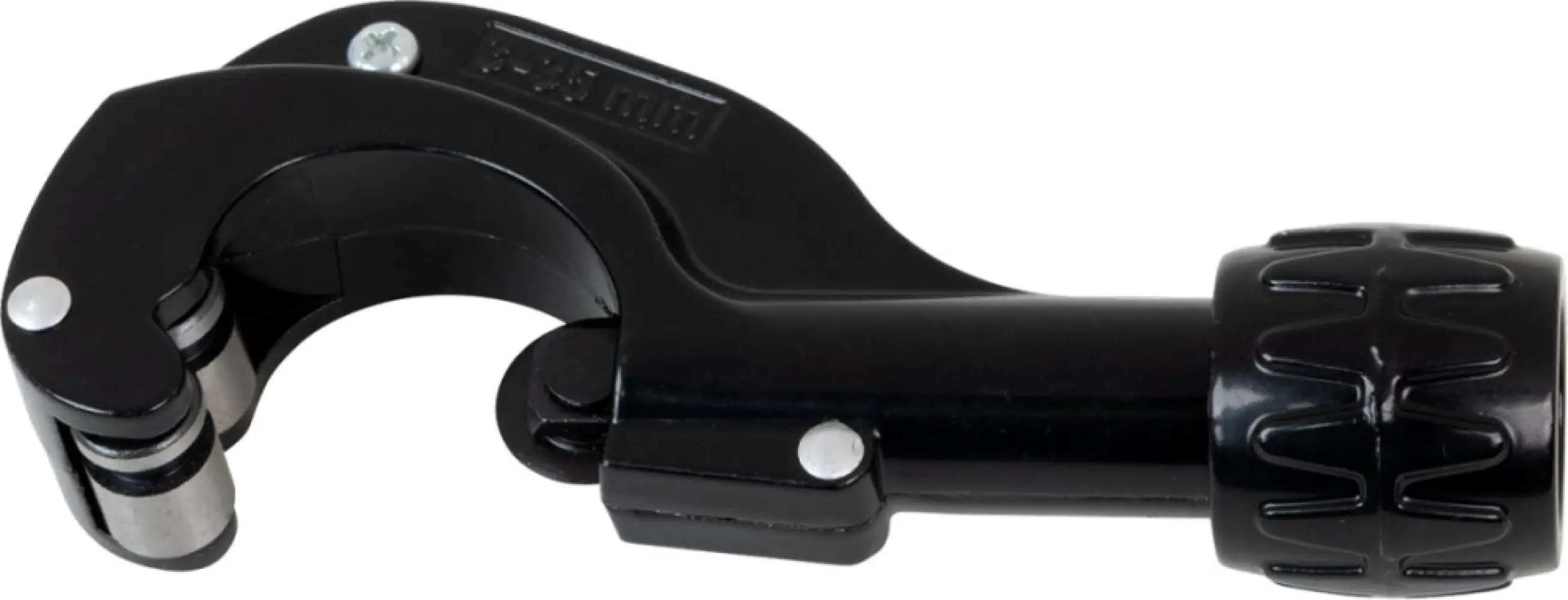 MOOSE OFFROAD HARD-PARTS - HANDLEBAR CUTTING TOOL - MOOSE - 38500709