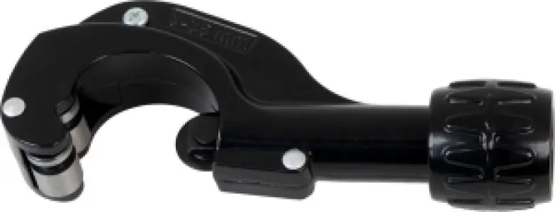 MOOSE OFFROAD HARD-PARTS - HANDLEBAR CUTTING TOOL - MOOSE - 38500709