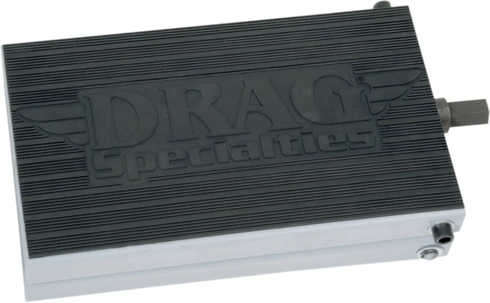 DRAG SPECIALTIES - JACK CENTER DRAG SPEC - 41100048