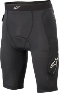 ALPINESTARS BICYCLE - SHORT PARAGON LITE BK 36 - 50010087