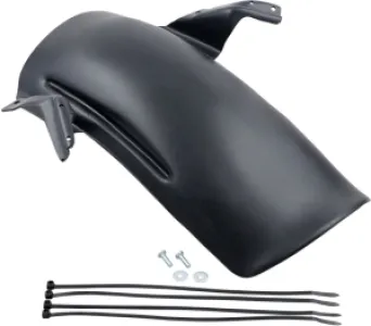 MAIER - SPLASH GRD RR BMW - 14200063
