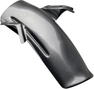 MAIER - SPLASH GRD RR BMW - 14200064
