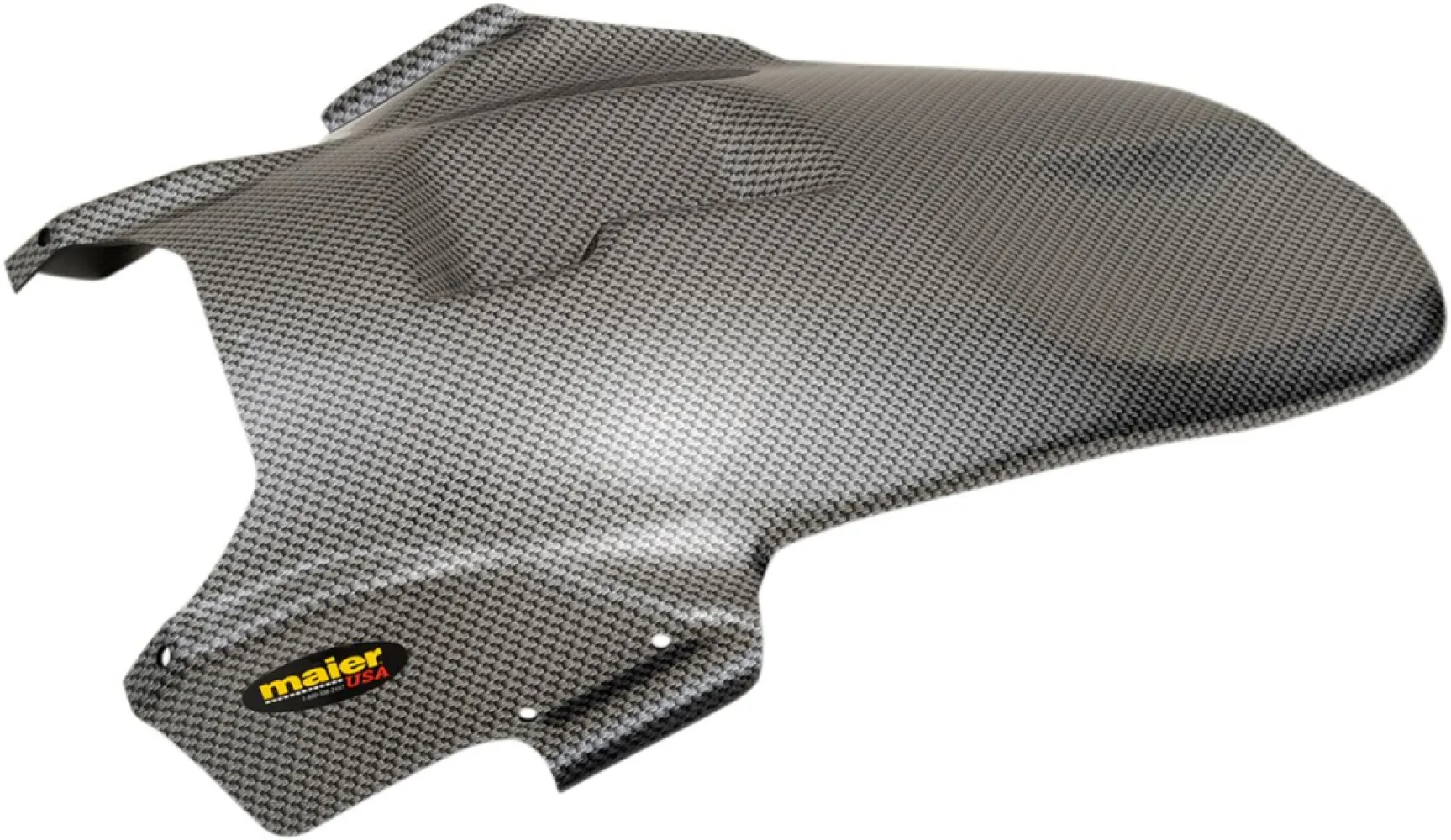 MAIER - SPLASH GRD RR BMW - 14200062