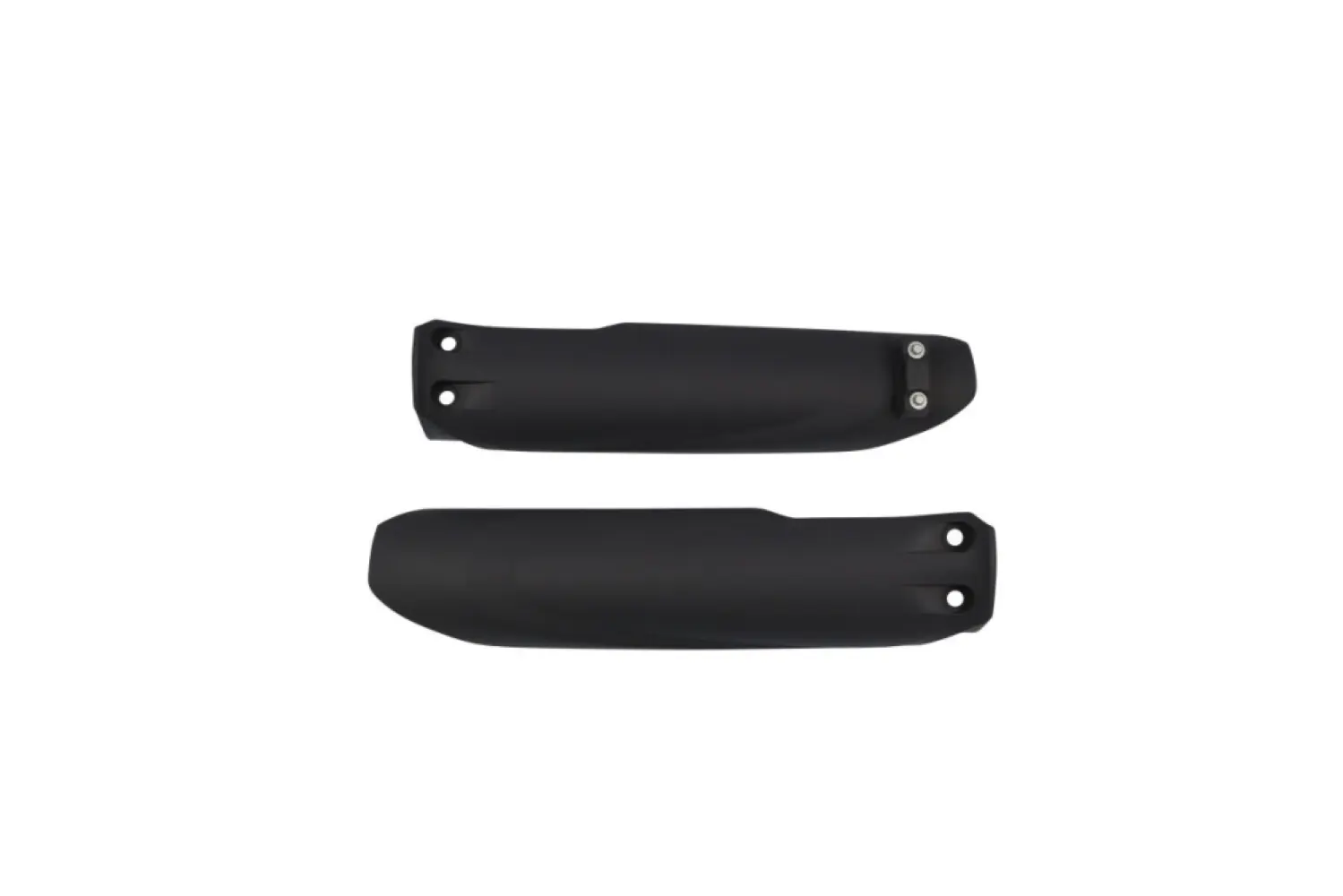 POLISPORT - FORKGUARD BETA 19-24 GREY - 04120507