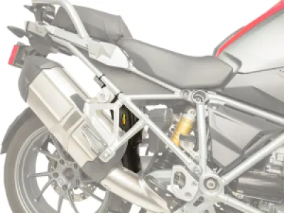 MAIER - GUARD SPLASH RR BMW SBK - 14200069