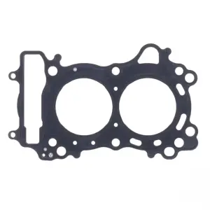 ATHENA - GASKET CYLINDERHEAD HON - 09346761