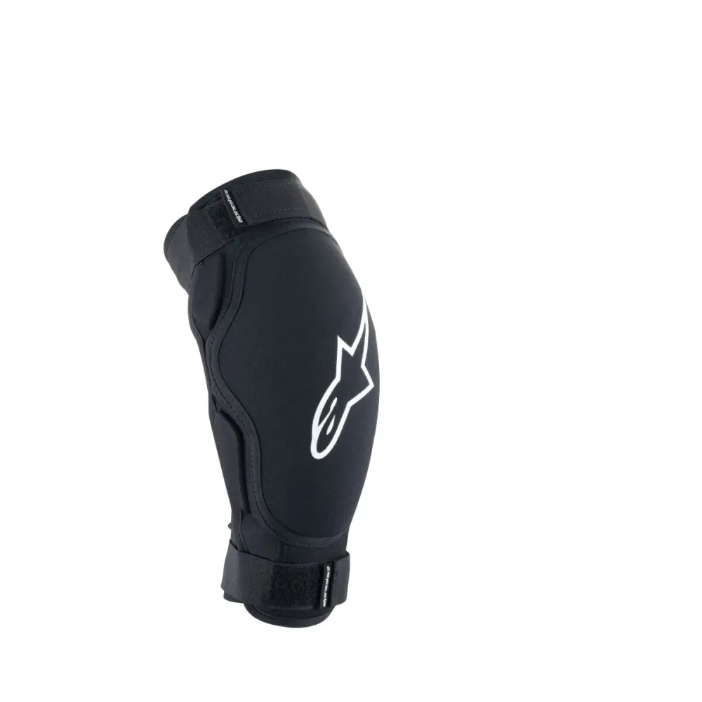 ALPINESTARS BICYCLE - GUARD ELBOW A-IMPACT PLASMA PR - 27060403