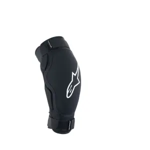 ALPINESTARS BICYCLE - GUARD ELBOW A-IMPACT PLASMA PR - 27060403