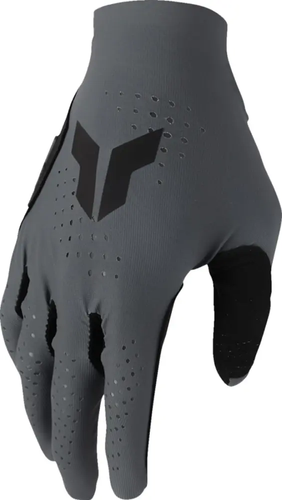 THOR - GLOVES SPORTMODE VENT ICONIC C - 33308298
