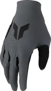 THOR - GLOVES SPORTMODE VENT ICONIC C - 33308298