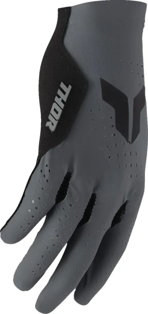 THOR - GLOVES SPORTMODE VENT ICONIC C - 33308298