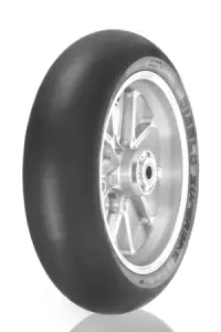 PIRELLI - DIABLO SUPERBIKE SCX 200/65 R  - 03021514