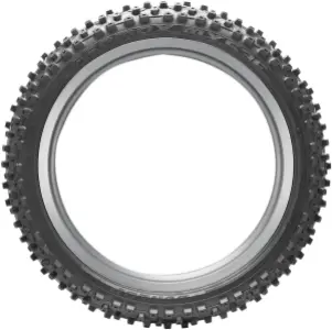 DUNLOP - GEOMAX MX 53 FR 60/100-12 M/C  - 03120371