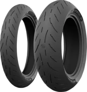 METZELER - SPORTEC 01 110/70 ZR 17 M/C 54 - 03011073