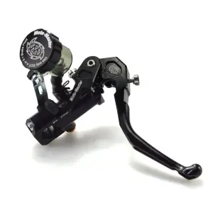 MOTO-MASTER - LEVER RMC-R MASTER CYLINDER (L - 06102530