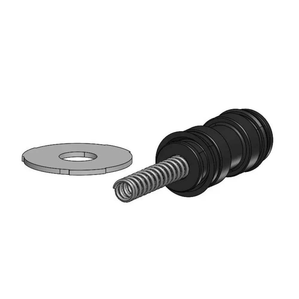 MOTO-MASTER - REVISION KIT RMC - 06170507