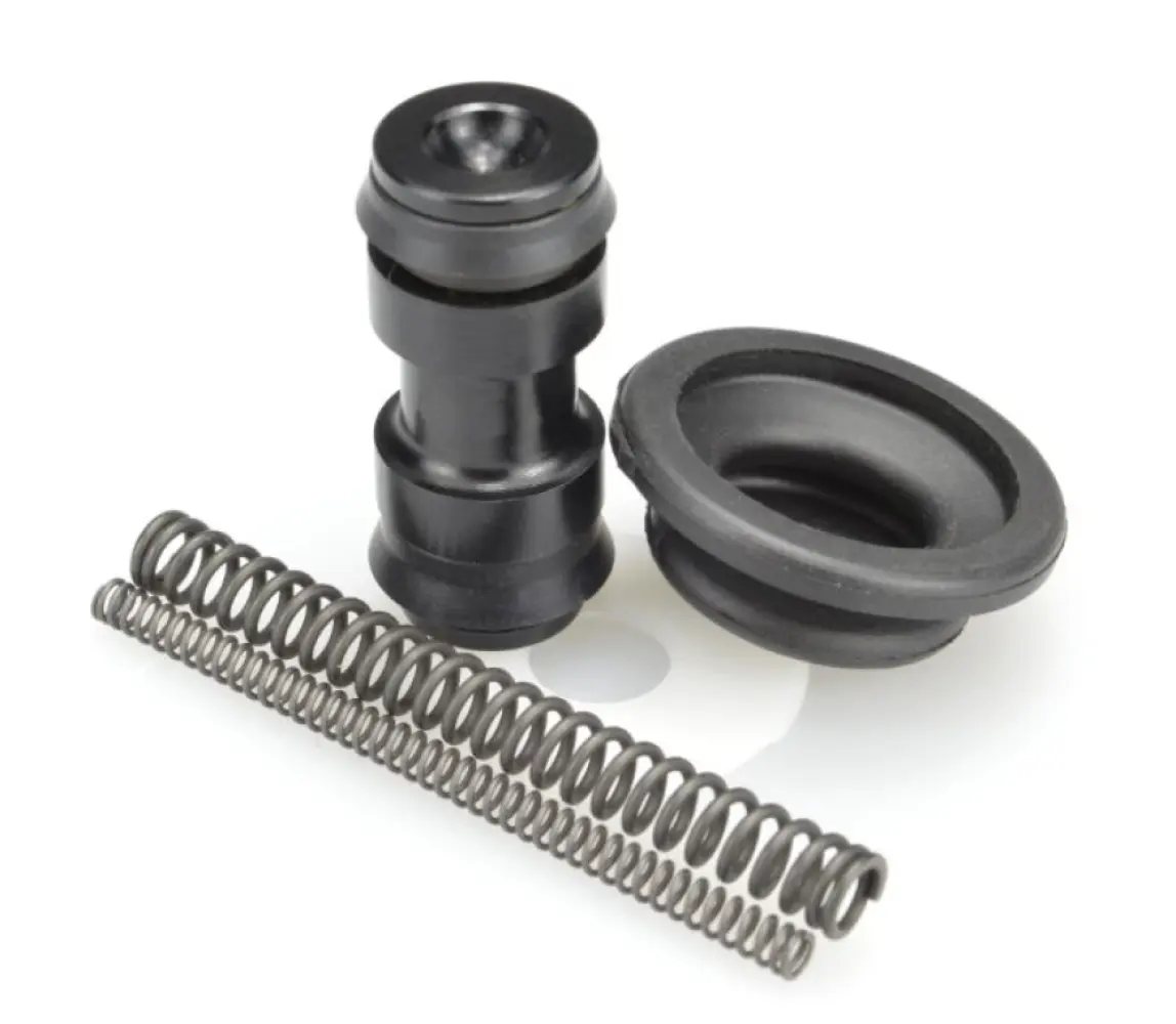 MOTO-MASTER - REVISION KIT RMC-R - 17021150