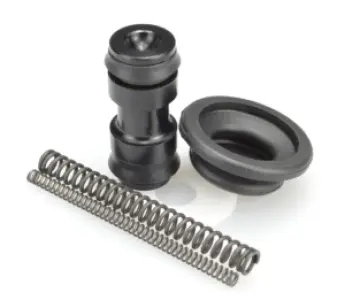 MOTO-MASTER - REVISION KIT RMC-R - 17021150