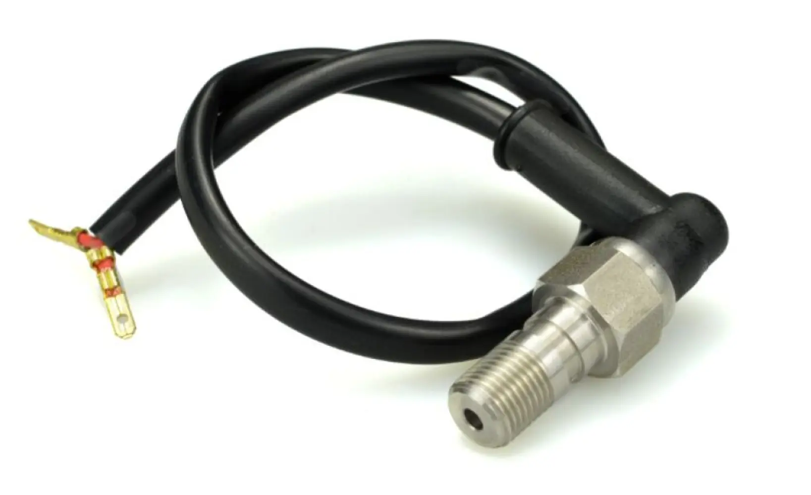 MOTO-MASTER - BRAKE SWITCH W BANJO BOLT RMC- - 17420811