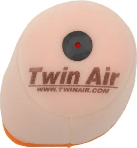 TWIN AIR - TWIN AIR FILTER CR125/250 - 150206