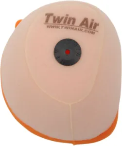 TWIN AIR - TWIN AIR FILTER CRF450R - 150208