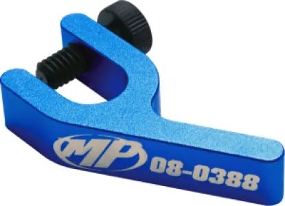 MOTION PRO - TOOL TRAIL BEAD BUDDY - 38100016