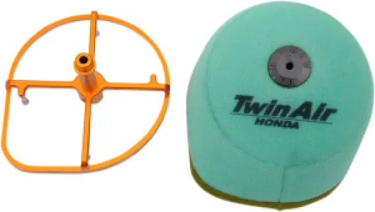 TWIN AIR - CR POWERFLOW KIT - 150198CC