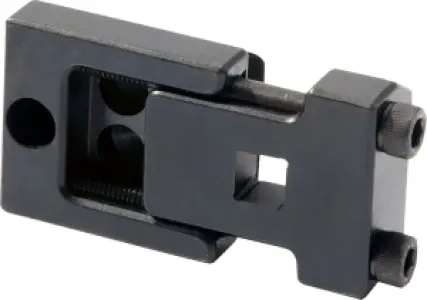 MOTION PRO - TOOL ADJ TORQUE WRE ADP - 38500078