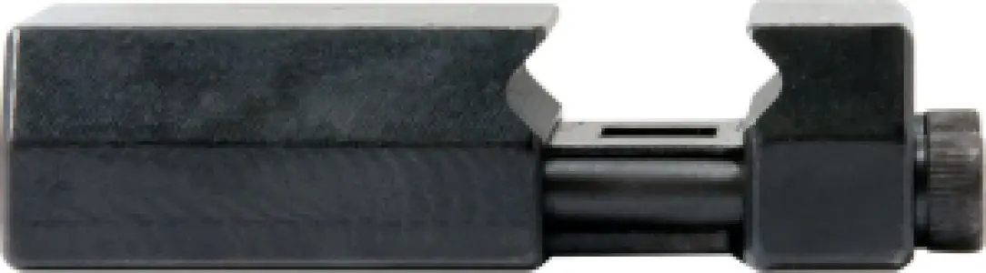 MOTION PRO - TOOL ADJ TORQUE WRE ADP - 38500078