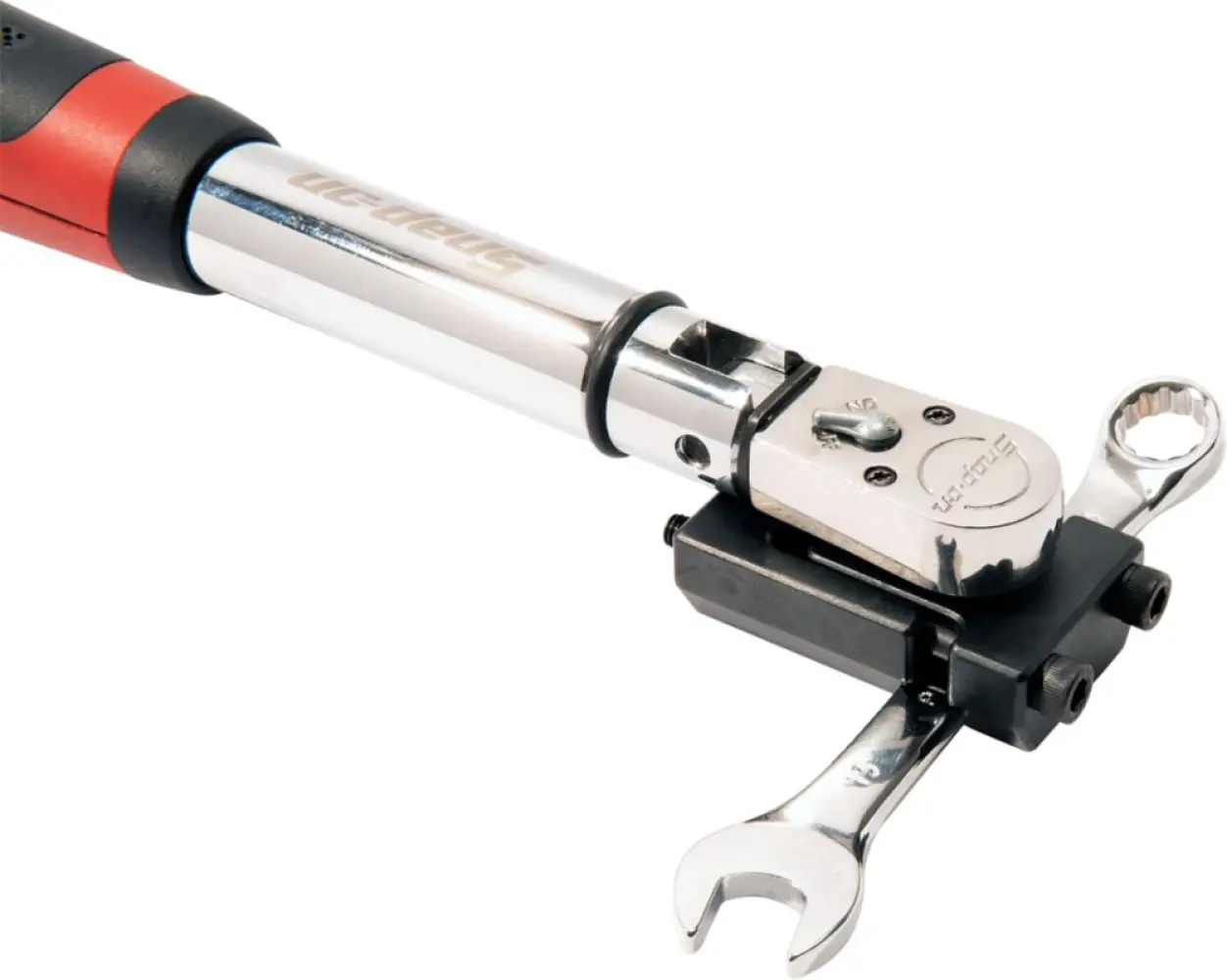 MOTION PRO - TOOL ADJ TORQUE WRE ADP - 38500078