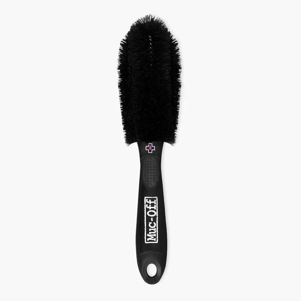 MUC-OFF - BRUSH MUC OFF COMPONENT - 38500168